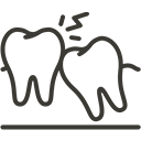 Impacted Teeth