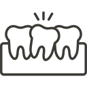 Too Many Teeth: Hyperdontia