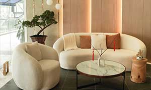 SEPA Dental - Desa Park City