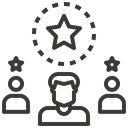 Fully Accredited & Experienced Team of Dentists