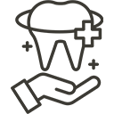 Comprehensive Dental Services