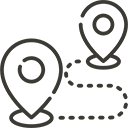 Multiple Locations for Convenient Access to Dental Care