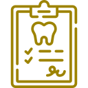 Personalised Treatment Planning