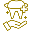 Comprehensive Dental Care